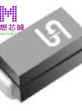 CDBA360-HF CDBA360LR-HF CDBA380-G