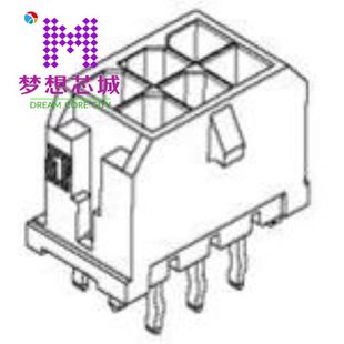 2021 2018 43045 2014