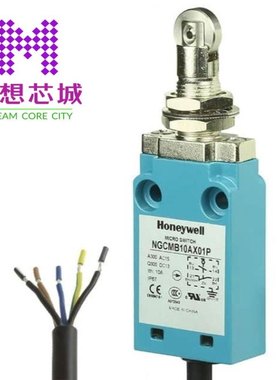 NGCMB10AX01P NGCMB10AX07C NGCMB10AX24A1A