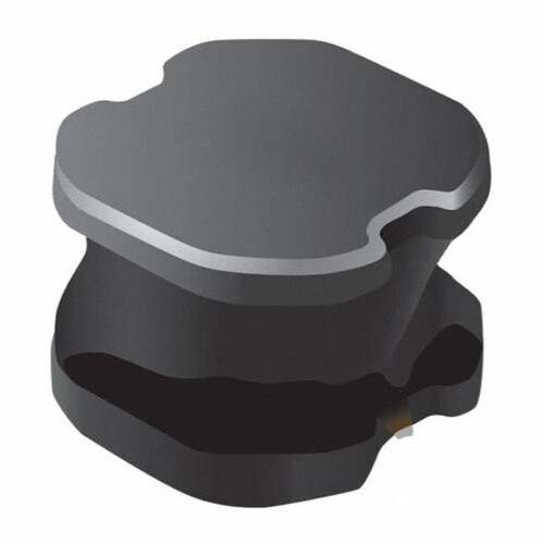 BCNR6045-221M BCNR6045-331M BCNR6045-470M