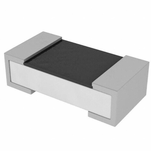 KRL1220E-C-R015-F-T5  KRL1220E-C-R033-F-T5