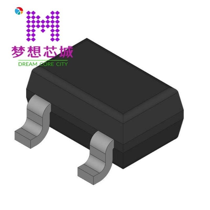 MAX6328XR22 MAX6328XR22+T MAX6328XR23+T