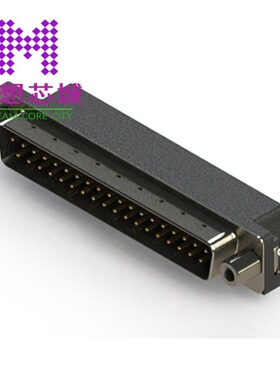 9321-03763 9321-03770 9321-03771