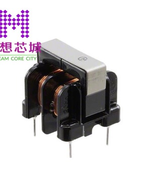 PLA10AN2221R5R2B PLA10AN3521R2R2B PLA10AN3621R0D2B