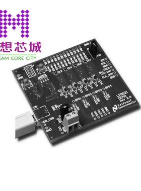 LP5521TMEV LP5521TMX/NOPB LP5521YQ/NOPB