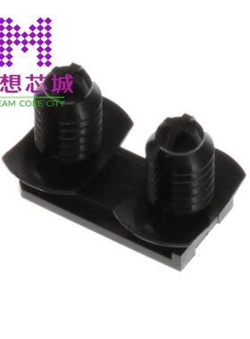 1743455-2 1743457-1 1743465-1