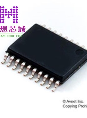 BD3532EFV-E2 BD3532F-E2 BD3533F-E2