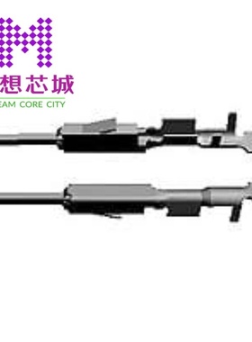 2141828-1 2141861-1 2141861-3