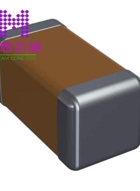 1206SA390JAT1A 1206SA430JAT1A 1206SA680JAT2A