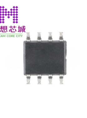 AO4485 AO4485L AO4485L_102