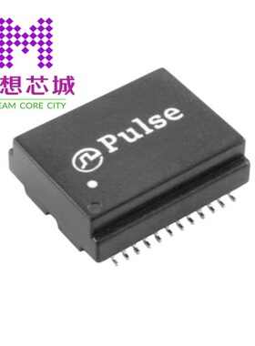 H6096FNL H6096NL H6096NLT