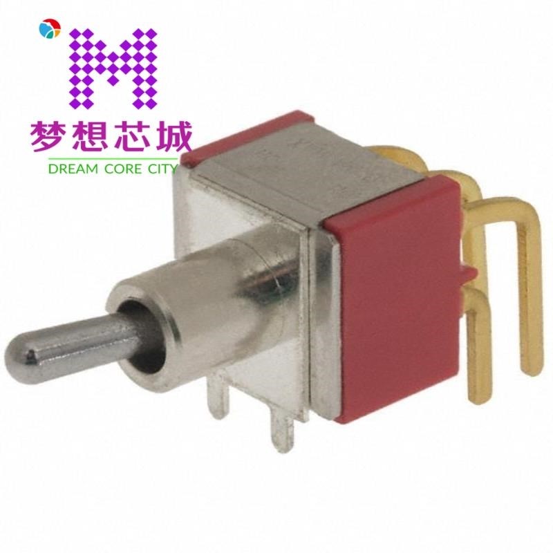 2M1-DP1-T6-B1-M1QE 2M1-DP1-T2-B4-M6RE 2M1-DP1-T2-B4-M7QE