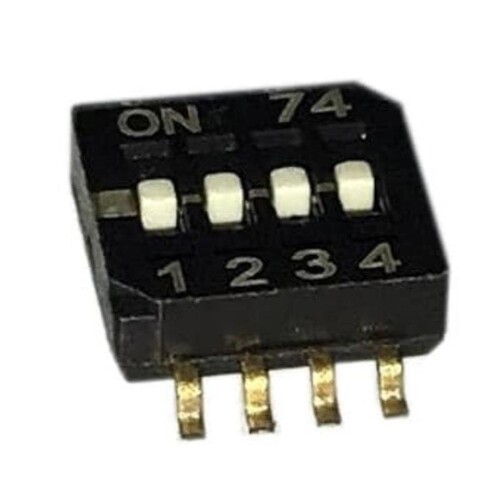 218-4LPS 218-4LPSJF 218-4LPST