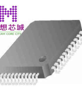 ATF1502ASL-25AU44 ATF1502ASL-25JC44 ATF1502ASV-15AC44