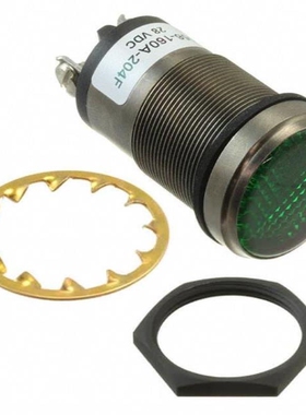 556160A204F 556160A214F 556160A304F