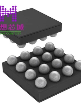 LM49120TLX/NOPB LM4912MM LM4912MMX/NOPB