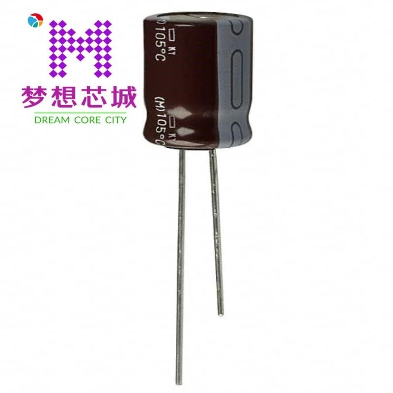 EKY-101EC5470MJC5S EKY-101EC5471MLN3S EKY-101ELL101MK16S