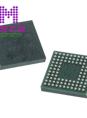 ADUCM322BBCZI ADUCM322BBCZI-RL ADUCM330WDCPZ