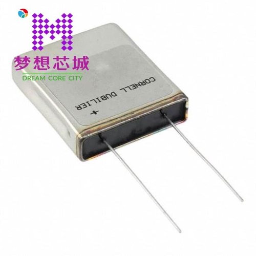 MLP221M350EA0C MLP221M350EA0D MLP221M350EA1C