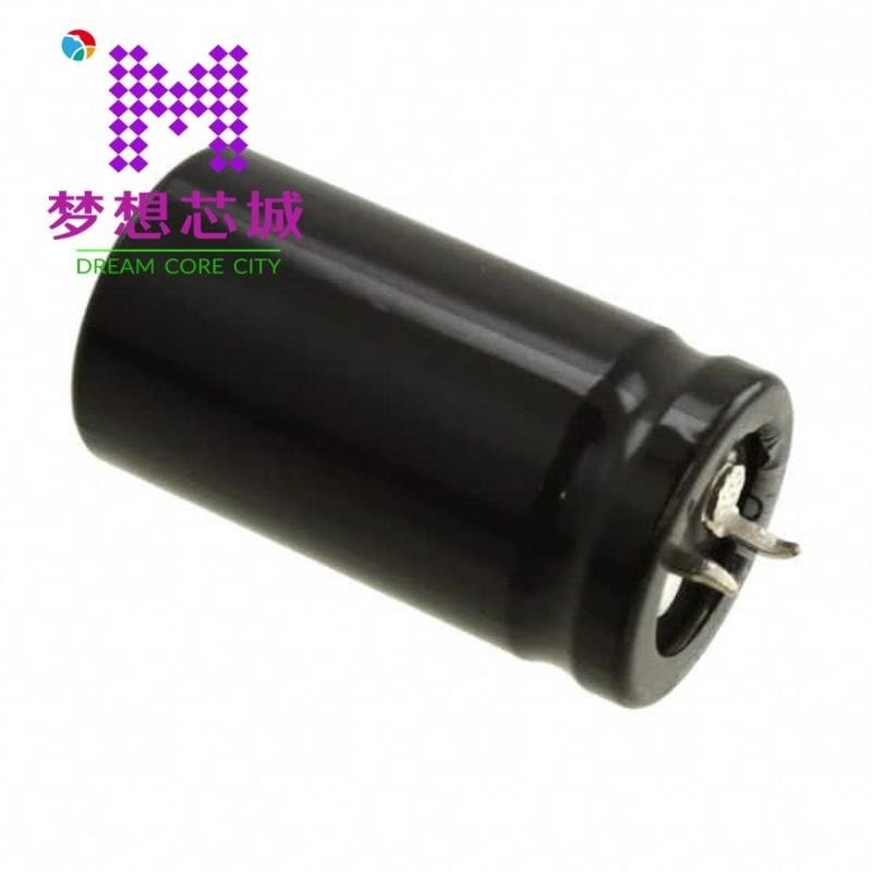 LLS1K272MELZ LLS1K332MELA LLS1K332MELB