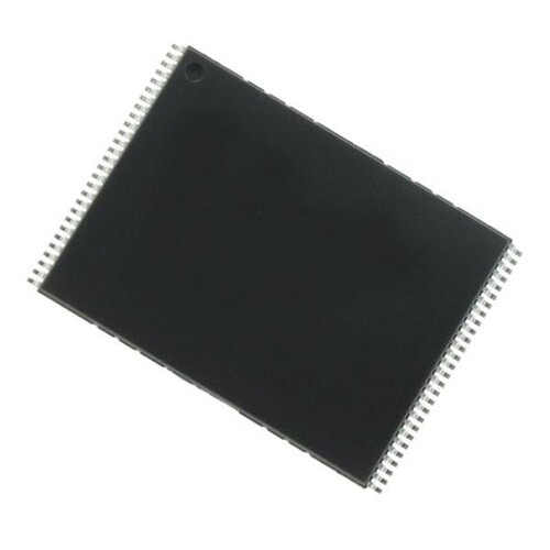 MAX17830GUN+ MAX17830GUN+T MAX17830GUN/V+