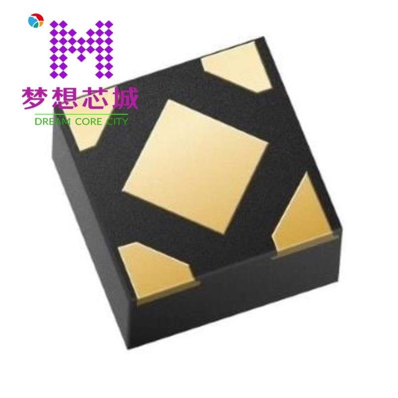 NCP170AMX330TBG NCP170AMX300TCG NCP170AMX310TCG