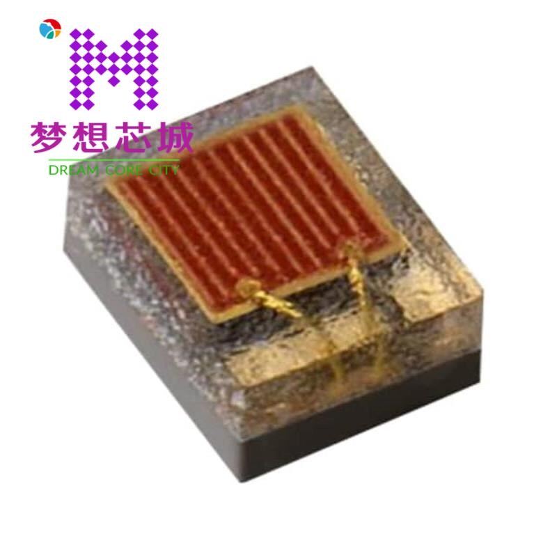 LXZ1-PL01 LXZ1-PL02 LXZ1-PM01