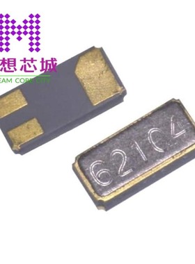 CM315E32768DZFT CM315E32768DZZT-4PF CM315H32768DZFT