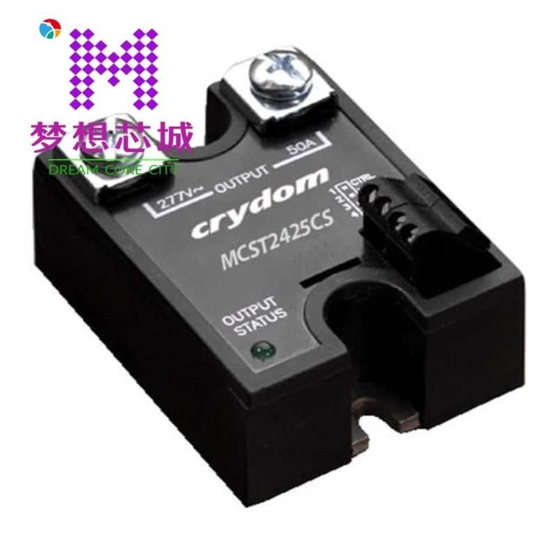 MCSS1290CS MCSS1290DM MCSS1290EM