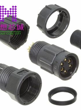 BBD-06BMFA-LL7001 BBD-06PMFS-QC8001 BBD-06RMFS-QC8001