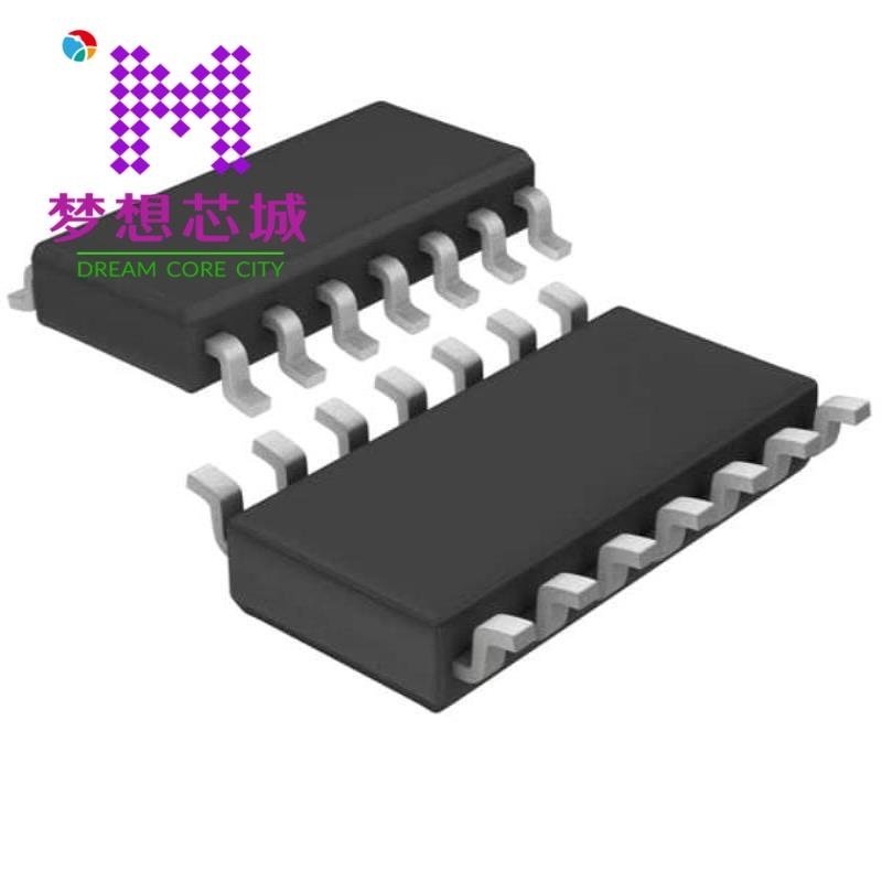 LT1817IS#TRPBF LT1818CS5#TRMPBF LT1818CS5#TRPBF