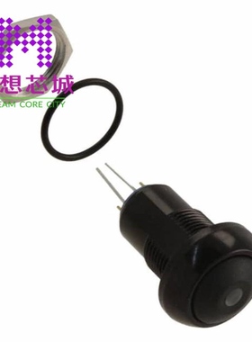 IPR1SAD2L0S IPR1SAD3 IPR1SAD3L0G