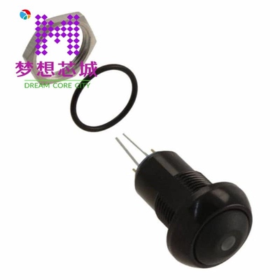 IPR1SAD2L0S IPR1SAD3 IPR1SAD3L0G