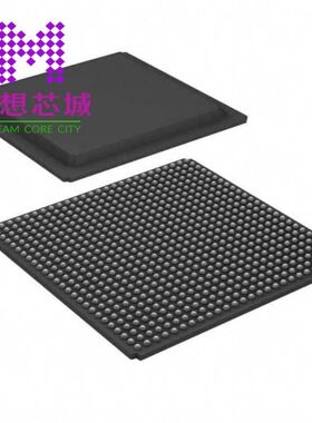 XC7K70T-3FBG676E XC7K70T-L2FBG484E XC7K70T-L2FBG676E