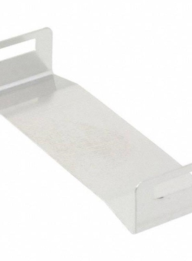 B66398A2000X000 B66398W1024T001 B66418W1008D001