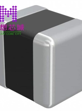 LB2016T330K LB2016T330M LB2016T3R3M