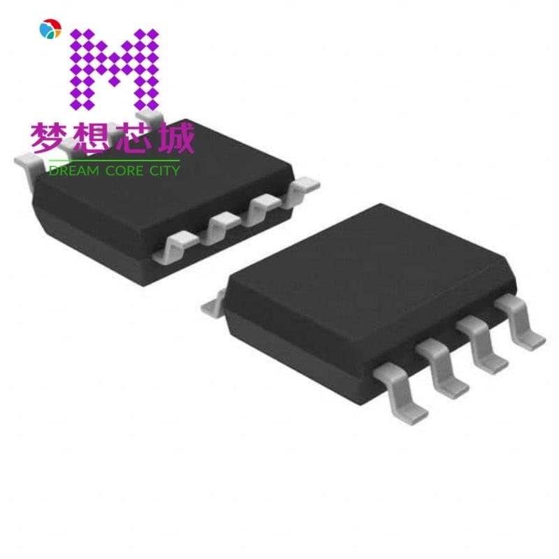 SP707CN-L/TR SP707CN-L SP707CU-L