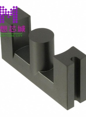 B66343G0000X127 B66344G0000X127 B66344G0000X187