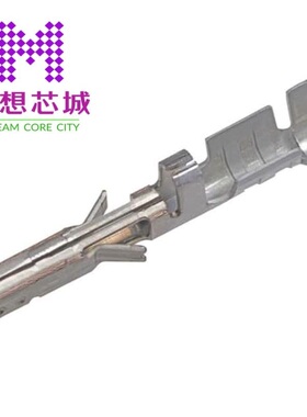 2064600012 2064600031 2064600042