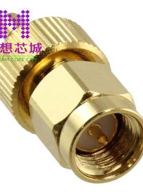 242200 242201RP 2422020000