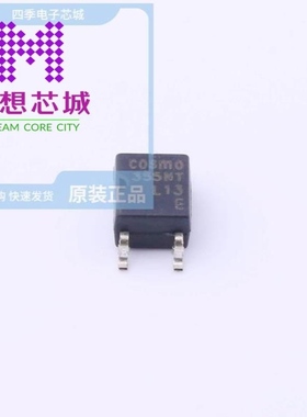 KPC355NT0ETLD KPC357NT0ATLD KPC357NT0BTLD