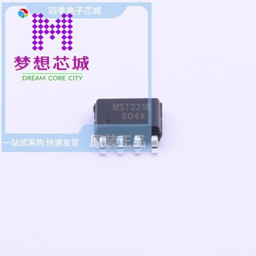 MST2218KCD MST22D18G2 MST22D18G2 125