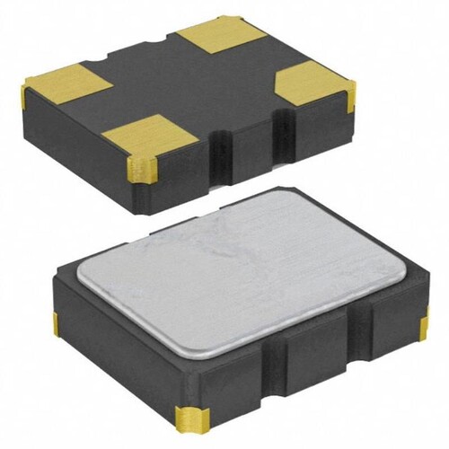 TM20N10D TM20P-88P TM21CP-88P(03)