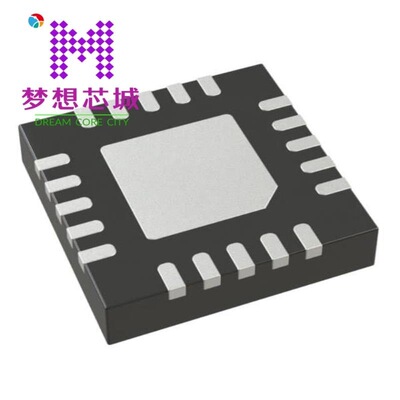 AD5676BCPZ-REEL7 AD5676BCPZ-RL AD5676BRUZ