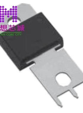 VS-150EBU02 VS-150EBU04 VS-150EBU04HF4