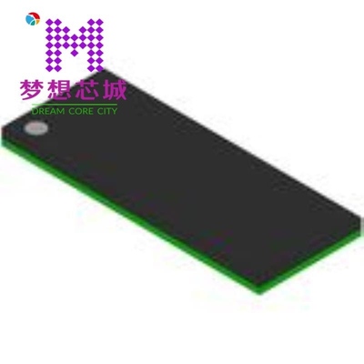 DLPC3430ZVB DLPC3430ZVBR DLPC3432CZVB