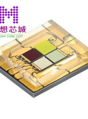 LE RTDCY S2WN-KBLA-1+MANA-P+AXAZ-3+LBMB-YS  LE RTDUW S2W