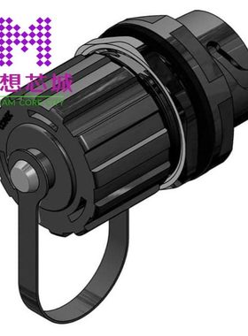 17-210141 17-210161 17-215-R7C-9XQ1R1B0E-3T-AM