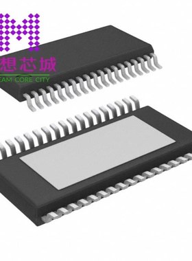 ARG81400KLVATR ARG81401KLPATR ARG81800KESJSR-1