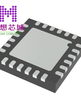 ADGS1409BCPZ-RL7 ADGS1412BCPZ ADGS1412BCPZ-RL7